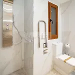 Casa Andrés Apartamento Oviedo
