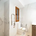 Casa Andrés Apartamento *