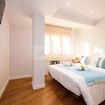 Casa Andrés Apartamento Oviedo