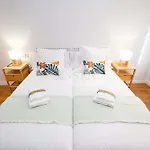 Casa Andrés Apartamento Oviedo