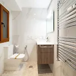 Apartamento Casa Andrés *