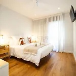 Casa Andrés Oviedo