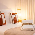 Casa Andrés *