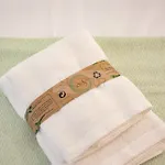 Apartamento Casa Andrés