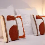 Casa Andrés Apartamento