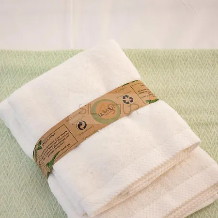 Διαμέρισμα Casa Andres By Silastur