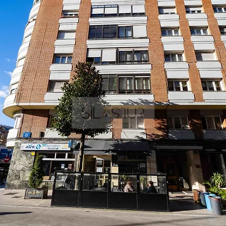 Casa Andrés Apartamento *