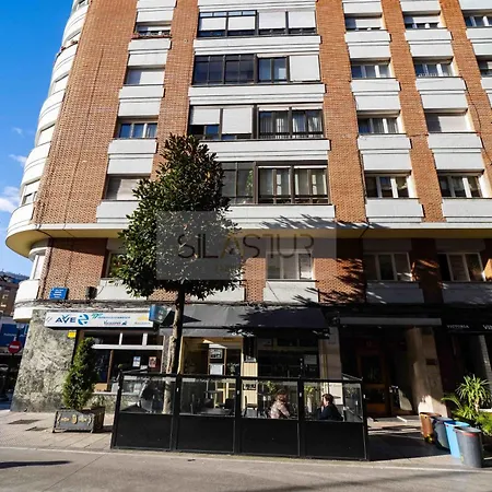 Casa Andres Apartment *