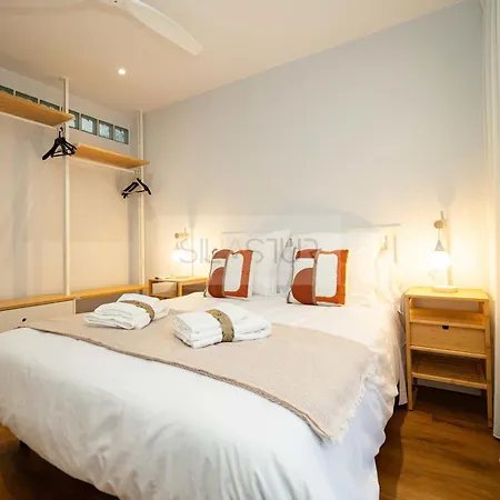 Casa Andres By Silastur *