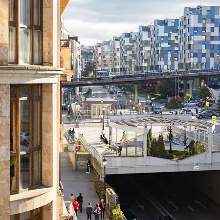 Casa Andrés Apartamento *