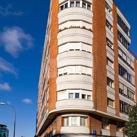 Casa Andrés *